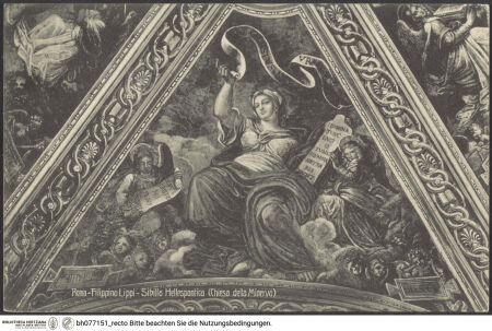 Vorderseite von bh077151_recto