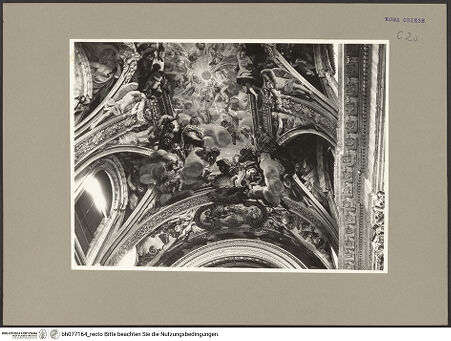 Vorderseite von bh077164_recto