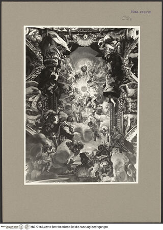 Vorderseite von bh077166_recto