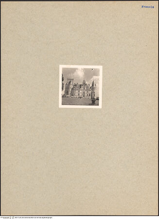 Vorderseite von bh077239_recto