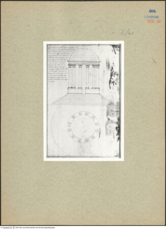 Vorderseite von bh077282_recto