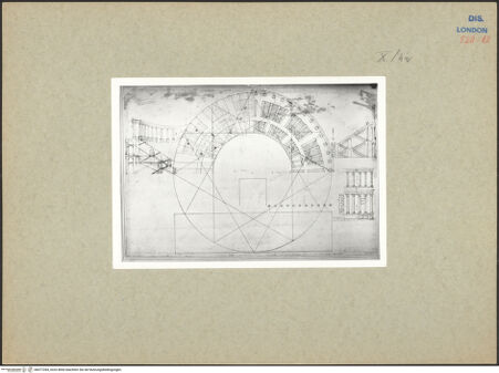 Vorderseite von bh077284_recto