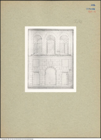 Vorderseite von bh077286_recto