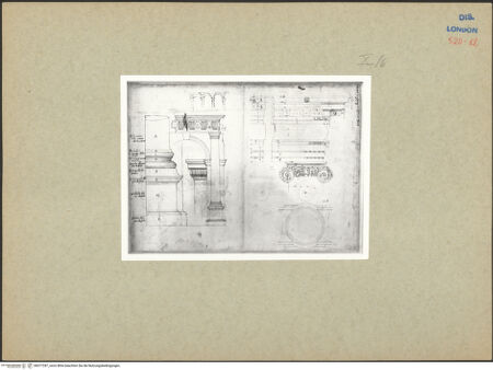 Vorderseite von bh077287_recto