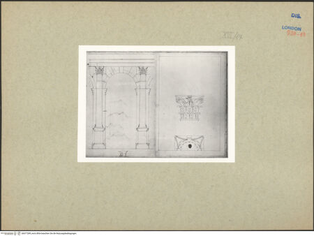 Vorderseite von bh077289_recto