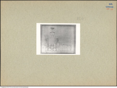 Vorderseite von bh077293_recto