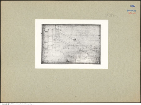 Vorderseite von bh077294_recto