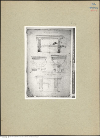 Vorderseite von bh077297-1_bh077297-2_recto