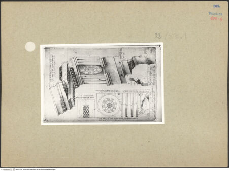 Vorderseite von bh077298_recto