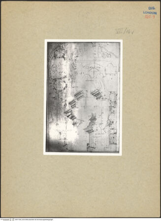 Vorderseite von bh077300_recto