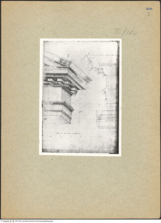 Vorderseite von bh077303_recto