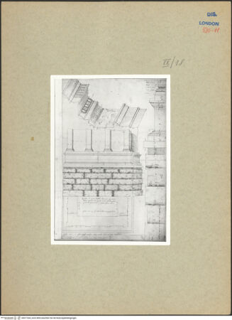 Vorderseite von bh077304_recto