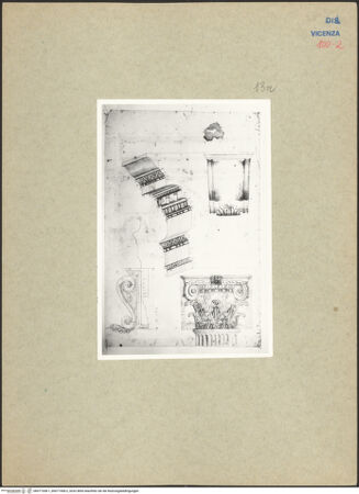 Vorderseite von bh077308-1_bh077308-2_recto