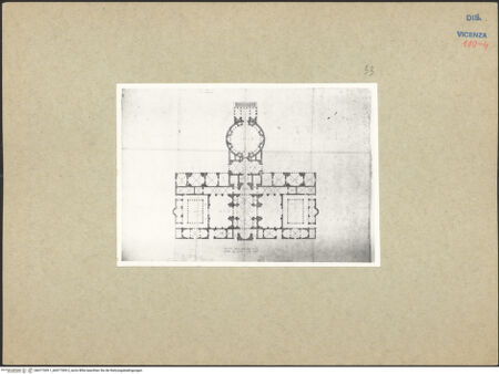Vorderseite von bh077309-1_bh077309-2_recto