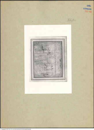 Vorderseite von bh077310_recto