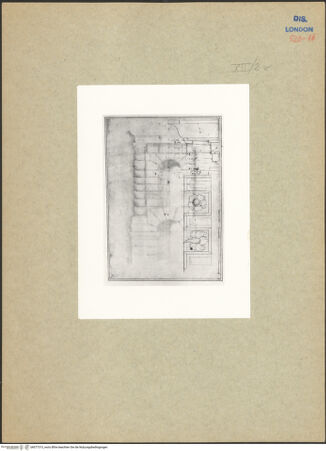 Vorderseite von bh077313_recto