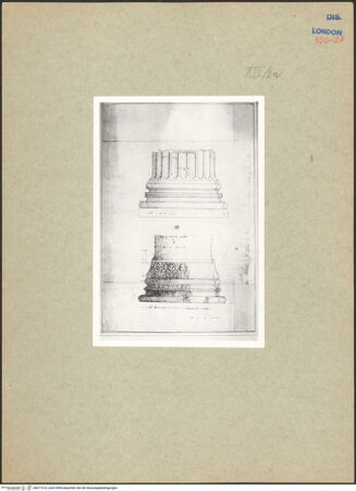 Vorderseite von bh077314_recto