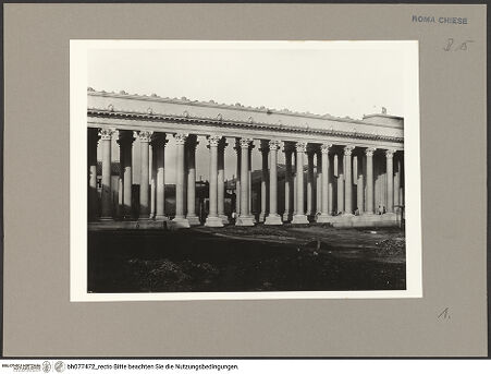 Vorderseite von bh077472_recto