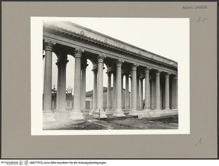 Vorderseite von bh077473_recto