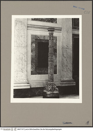 Vorderseite von bh077477_recto