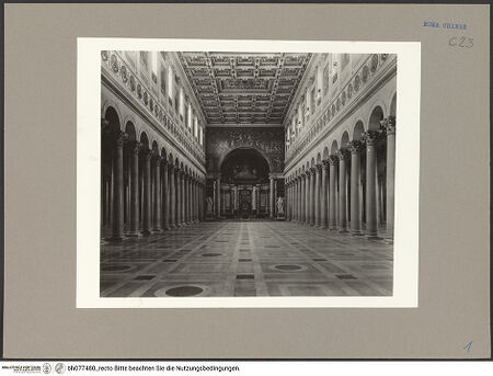 Vorderseite von bh077480_recto