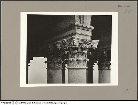 Vorderseite von bh077481_recto