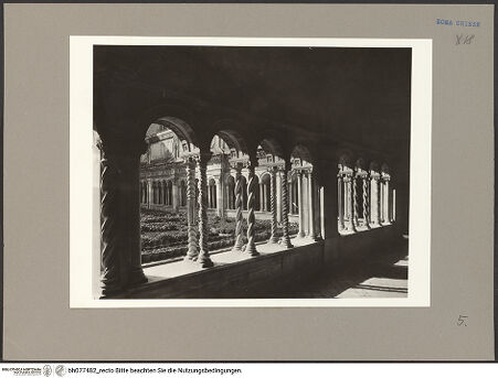 Vorderseite von bh077482_recto