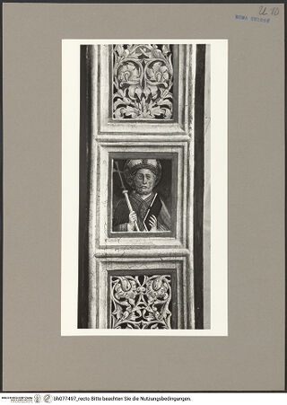 Vorderseite von bh077497_recto