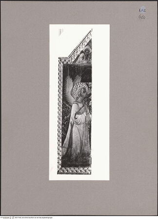 Vorderseite von bh077500_recto