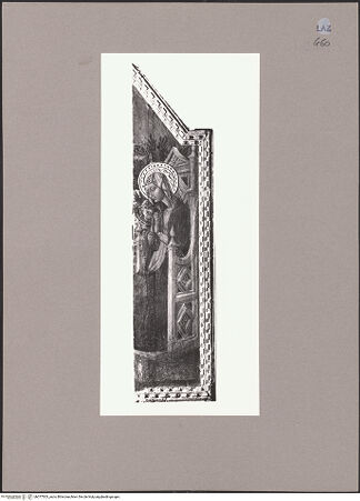 Vorderseite von bh077503_recto