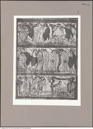 Vorderseite von bh077504_recto