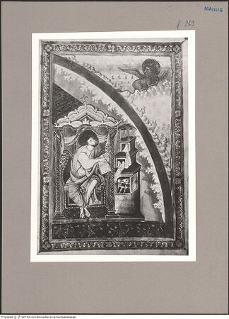 Vorderseite von bh077506_recto