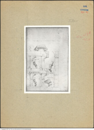 Vorderseite von bh077509_recto