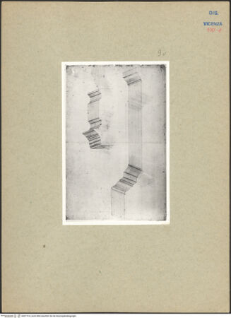 Vorderseite von bh077510_recto