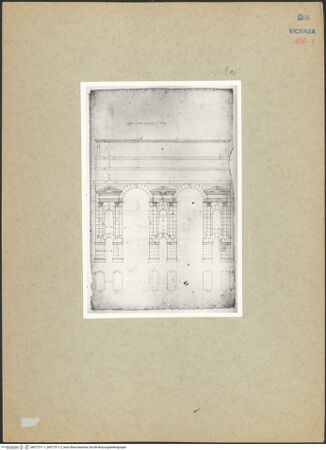 Vorderseite von bh077511-1_bh077511-2_recto