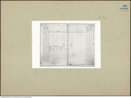 Vorderseite von bh077512_recto