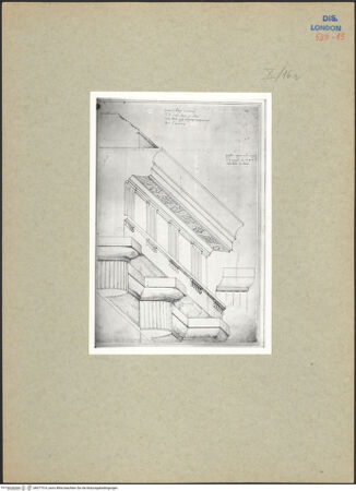 Vorderseite von bh077514_recto