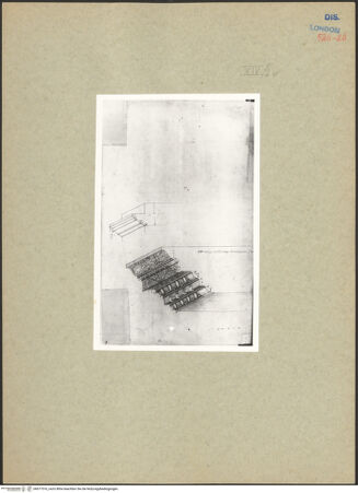 Vorderseite von bh077516_recto