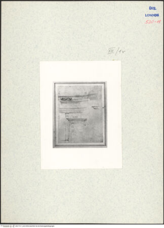 Vorderseite von bh077517_recto