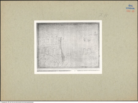 Vorderseite von bh077520_recto