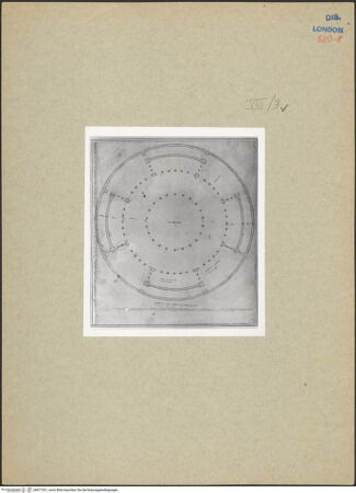 Vorderseite von bh077521_recto