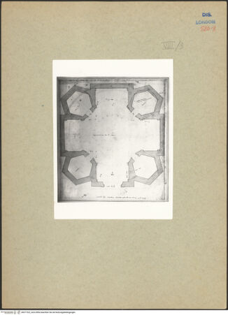 Vorderseite von bh077522_recto