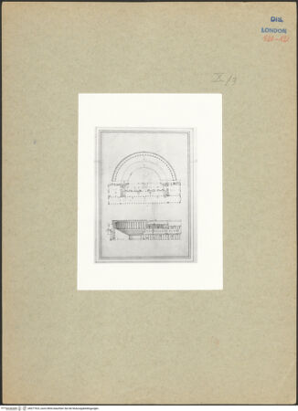 Vorderseite von bh077523_recto