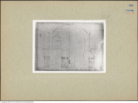 Vorderseite von bh077527_recto