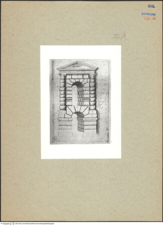 Vorderseite von bh077532_recto