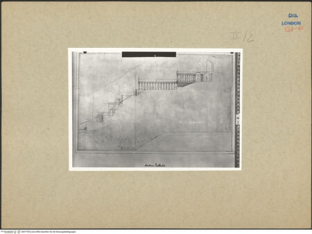 Vorderseite von bh077534_recto