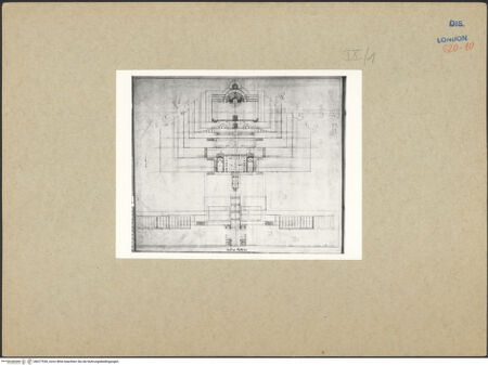 Vorderseite von bh077536_recto