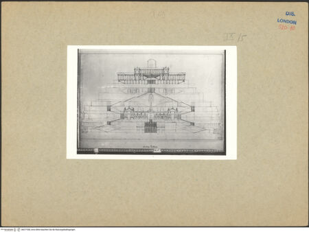 Vorderseite von bh077538_recto