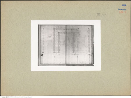 Vorderseite von bh077539_recto