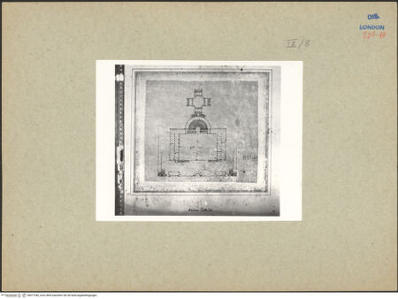 Vorderseite von bh077540_recto